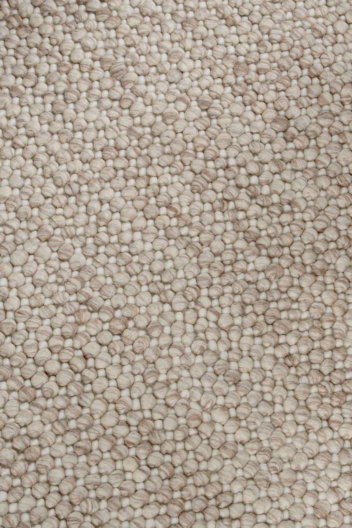 Magic Rug | Linen