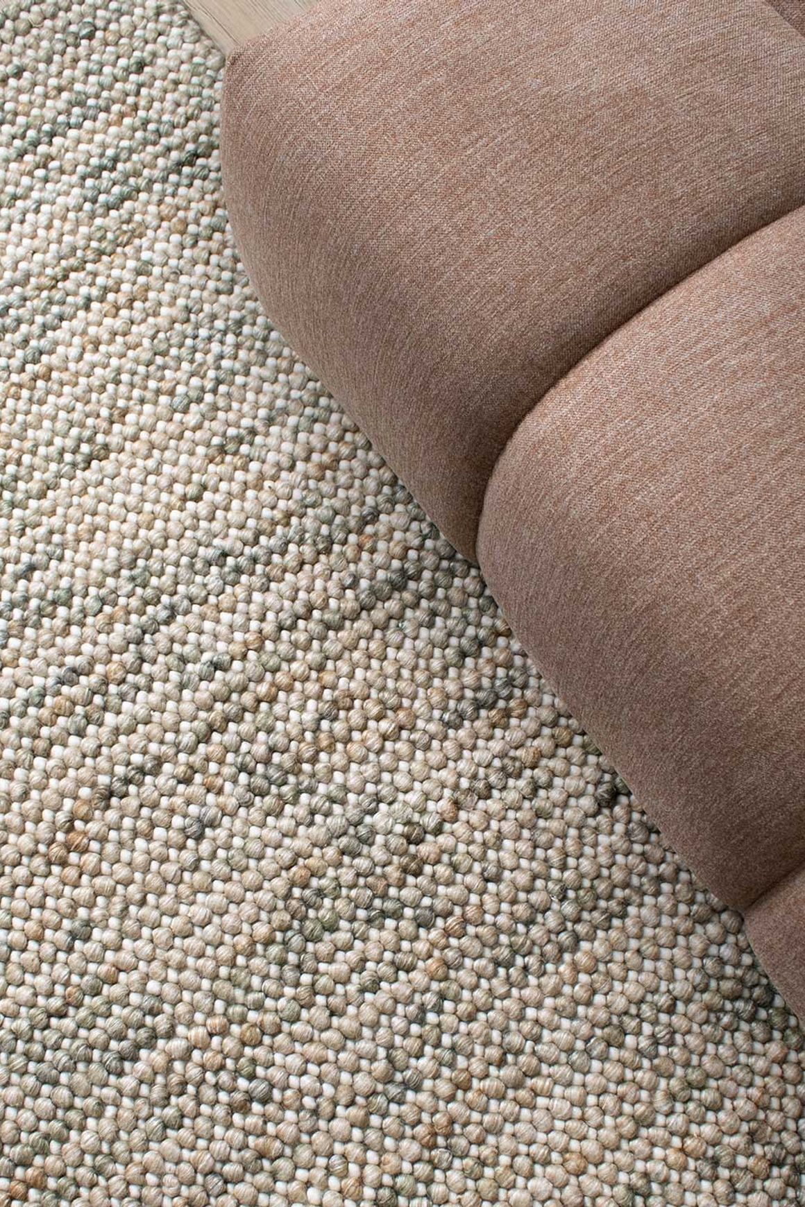 Magic Rug | Autumn