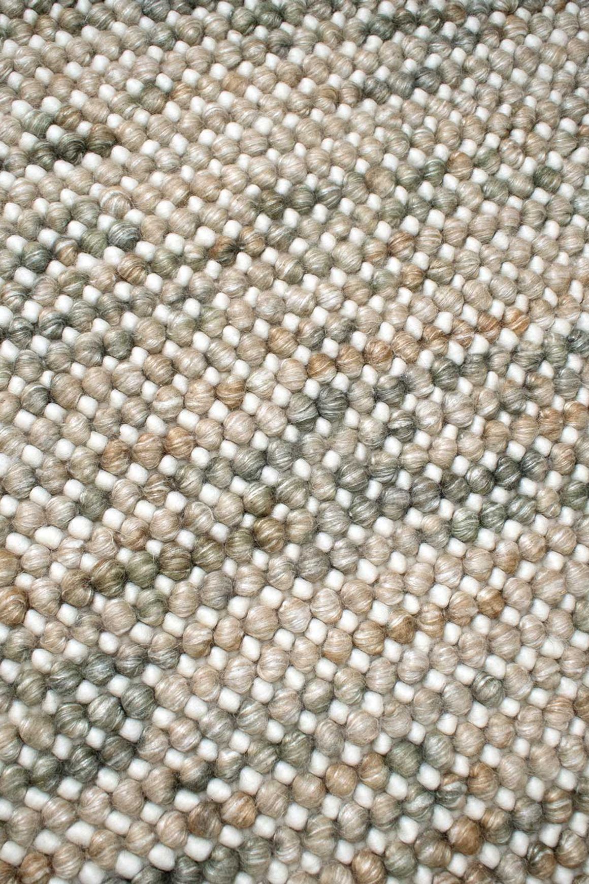 Magic Rug | Autumn