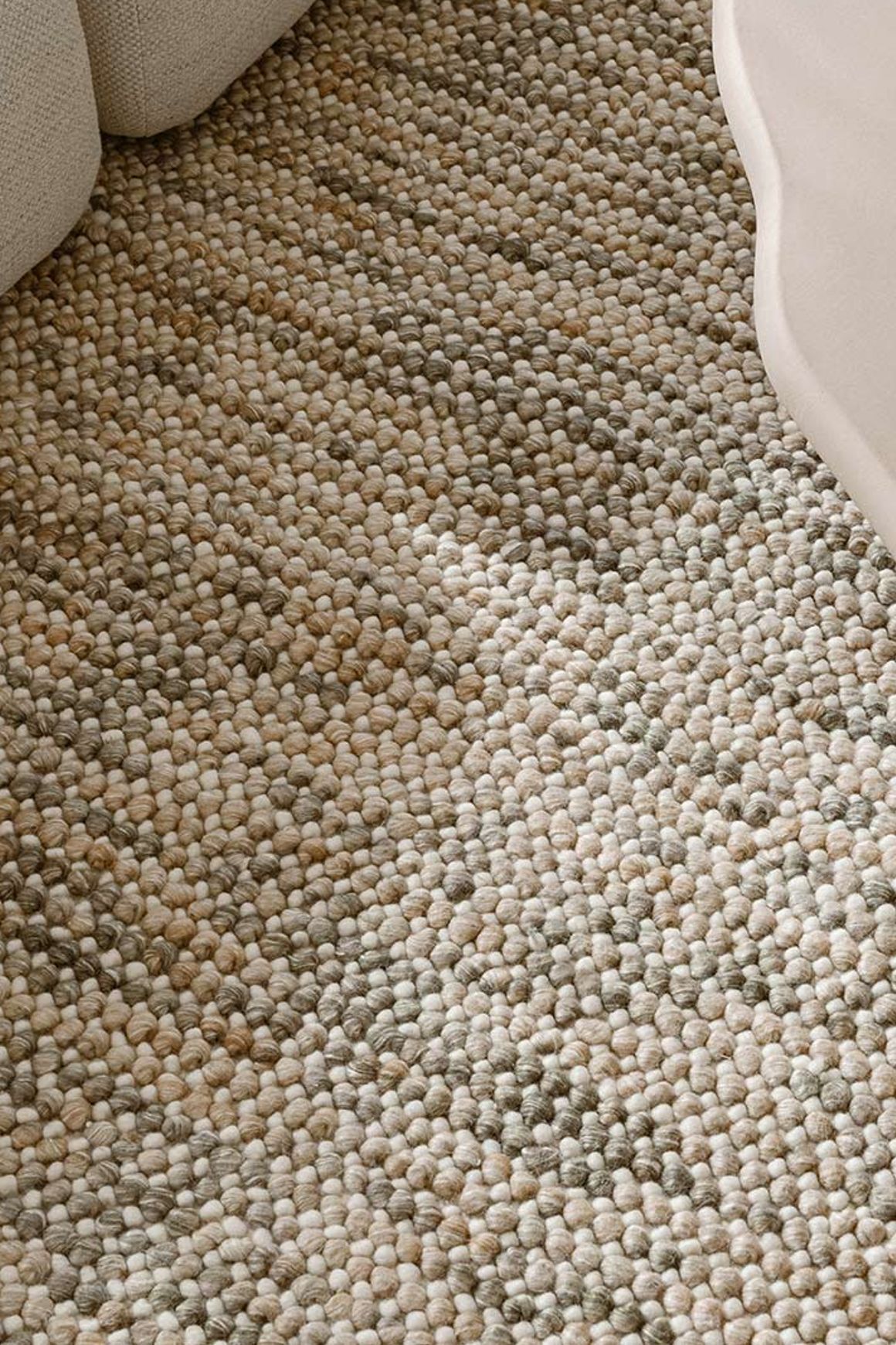 Magic Rug | Autumn
