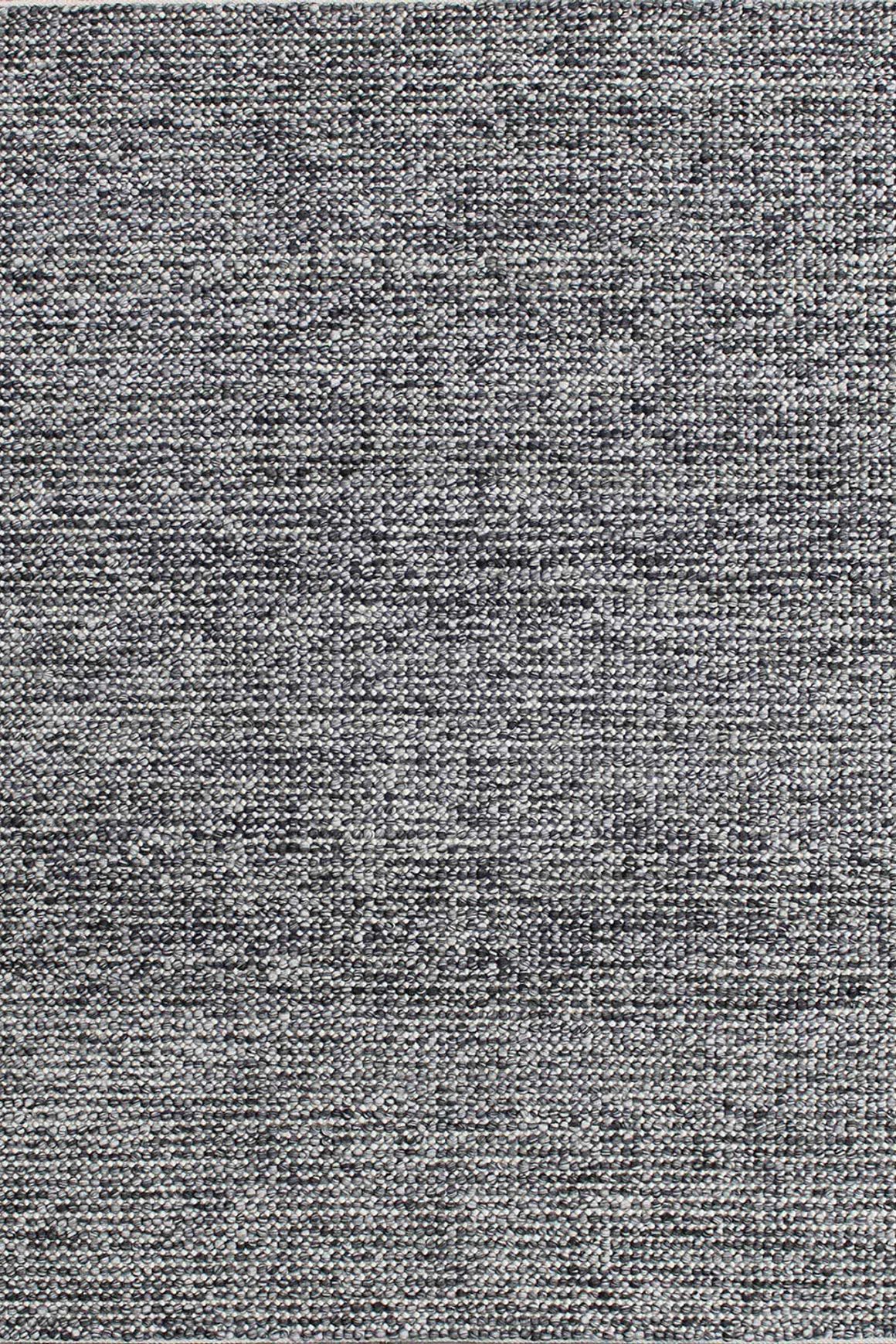 Magic Rug | Storm
