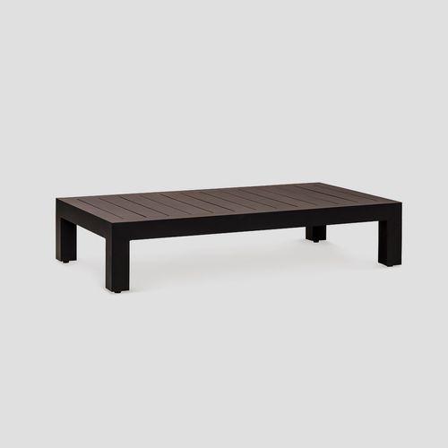 Mahurangi Coffee Table