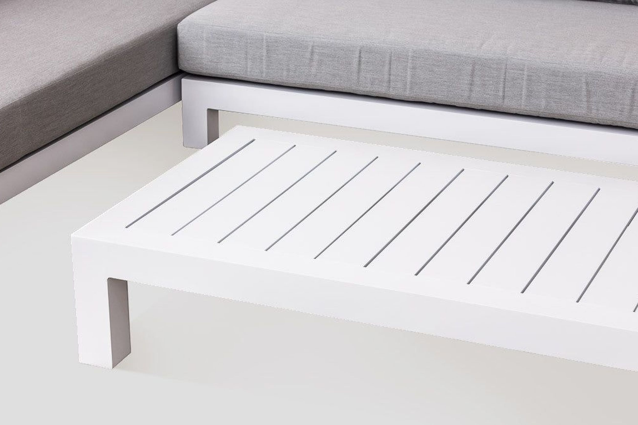 Muriwai Coffee Table