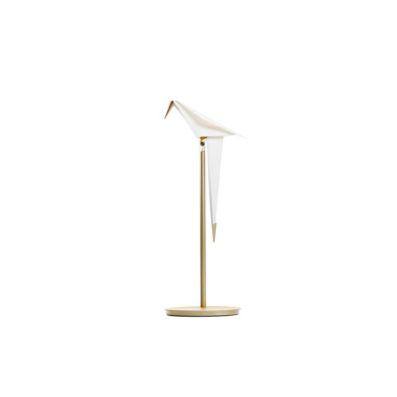 Perch Table light