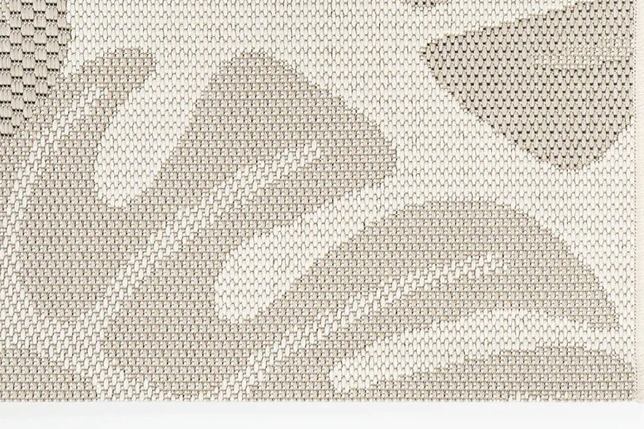 Maldive Outdoor Rug