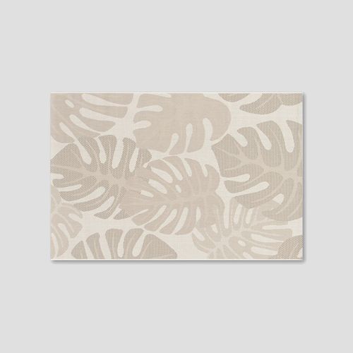 Maldive Outdoor Rug