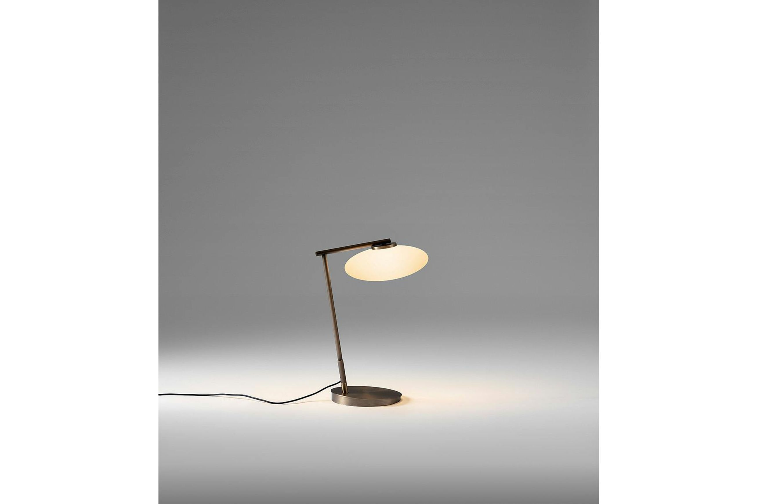 Mami Table Lamp