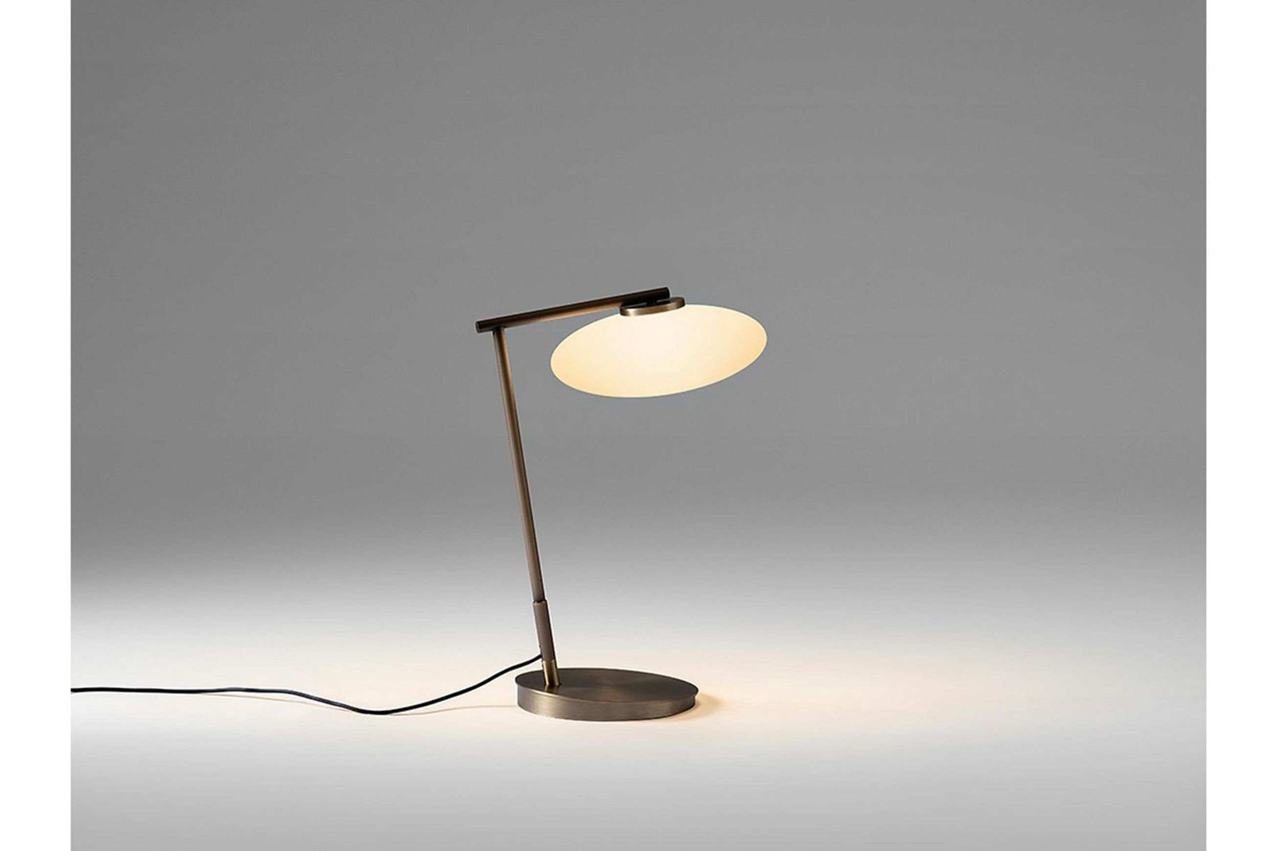 Mami Table Lamp