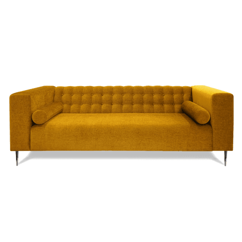 Manhattan Sofa