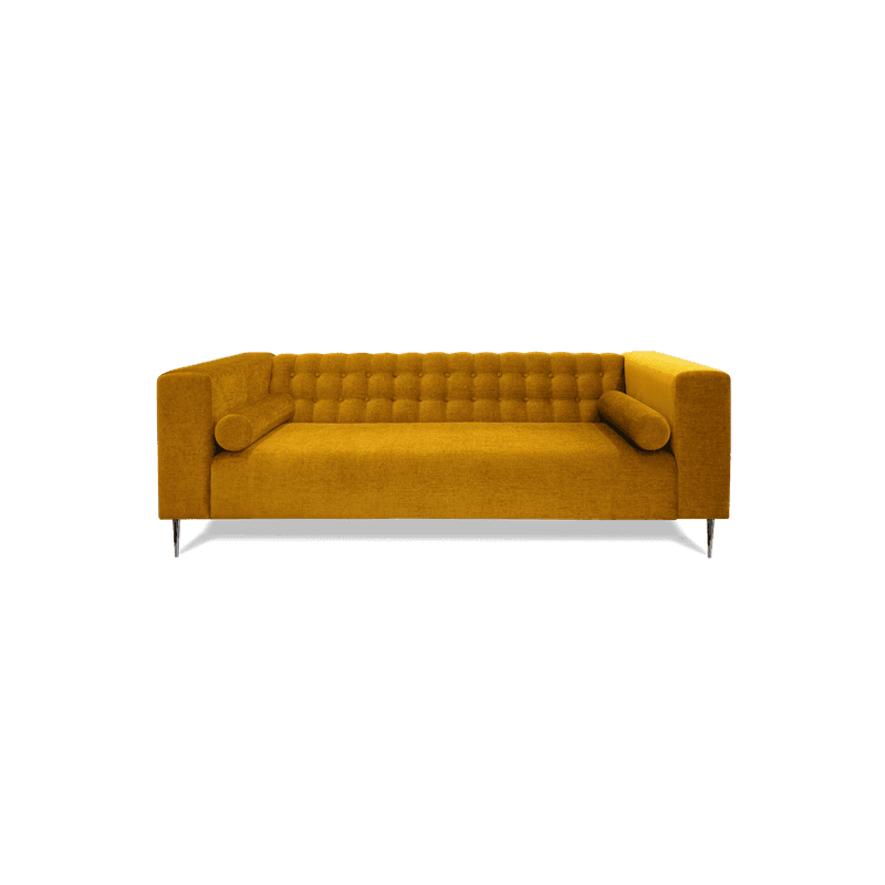 Manhattan Sofa