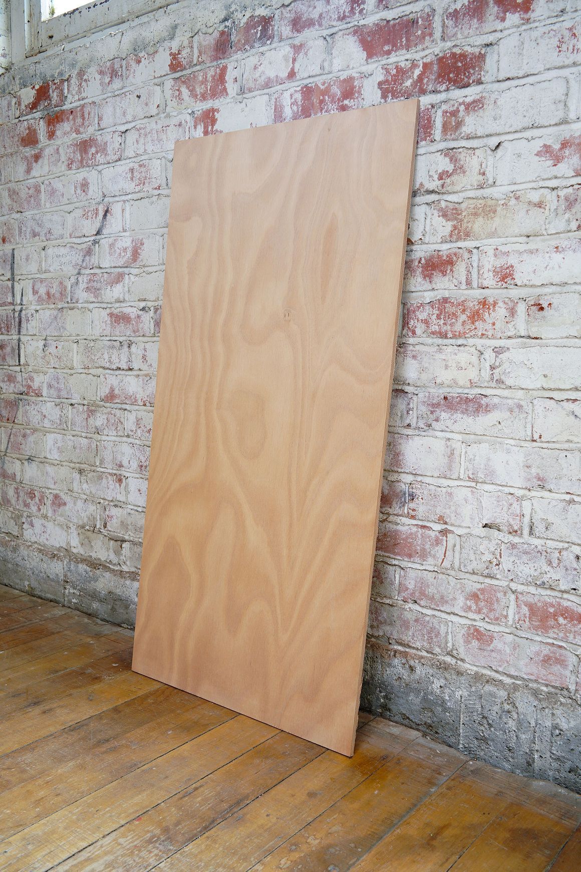 Gaboon Marine BB/CC | Joinery Plywood