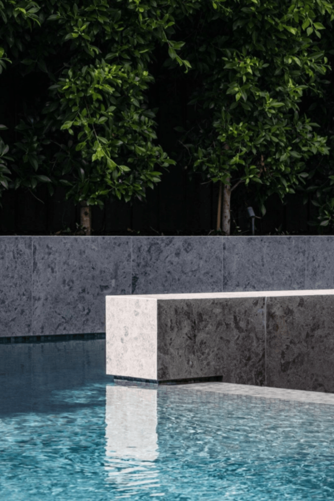 Marrakesh Limestone
