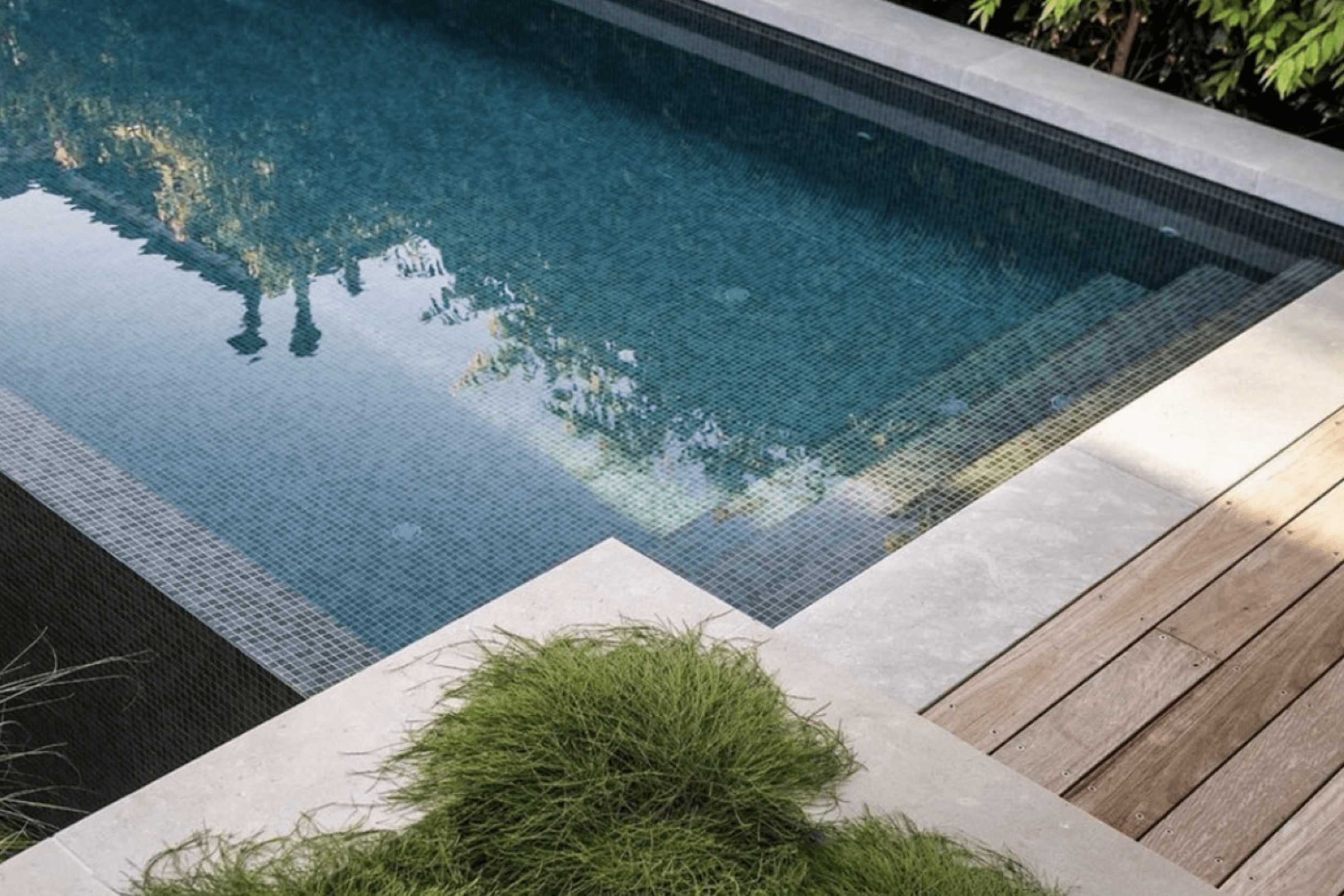 Marrakesh Limestone