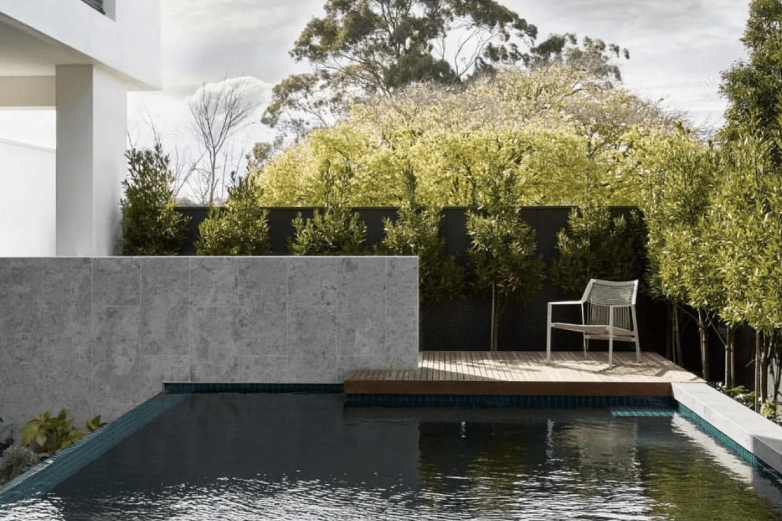 Marrakesh Limestone