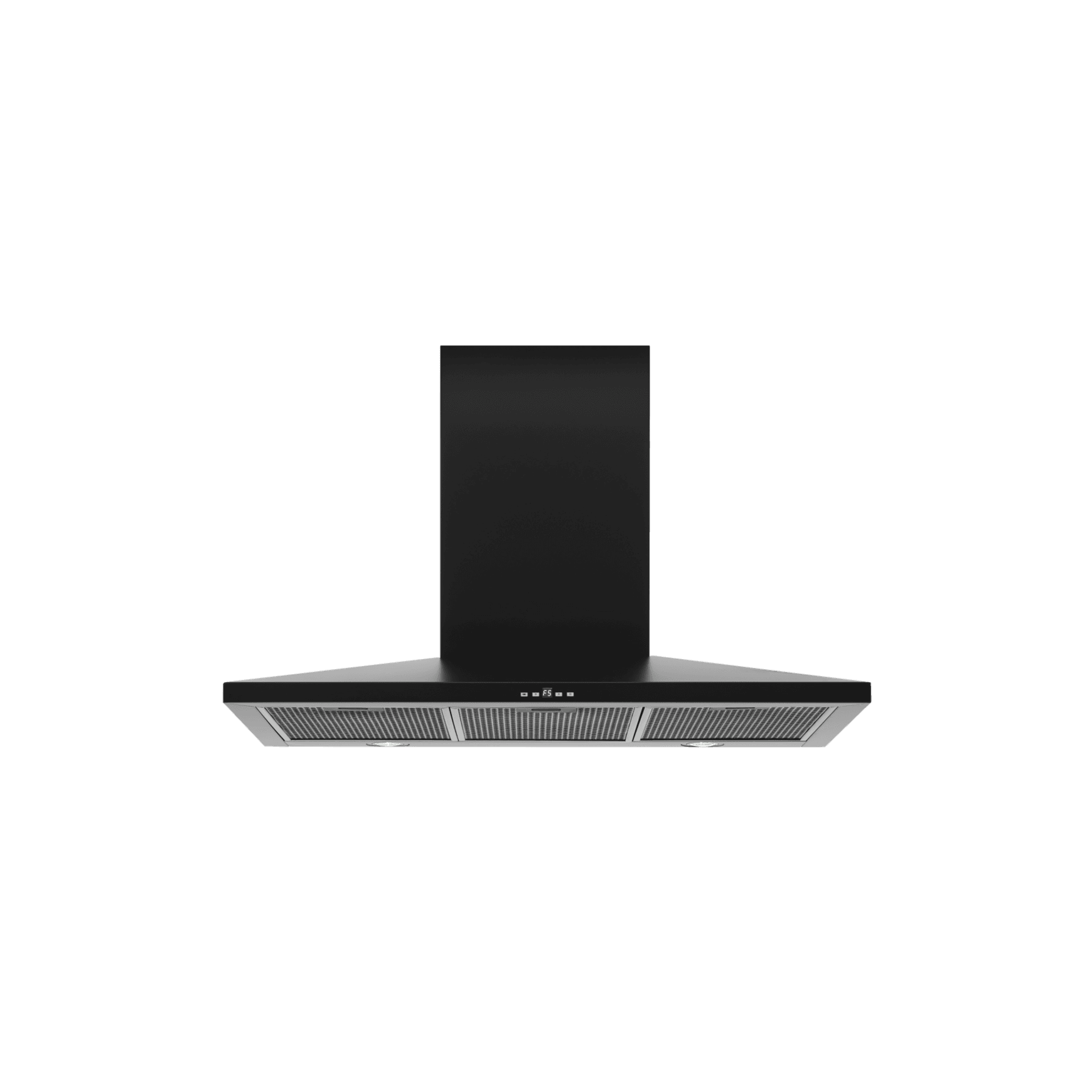 Martina 900mm Wall Mount Rangehood