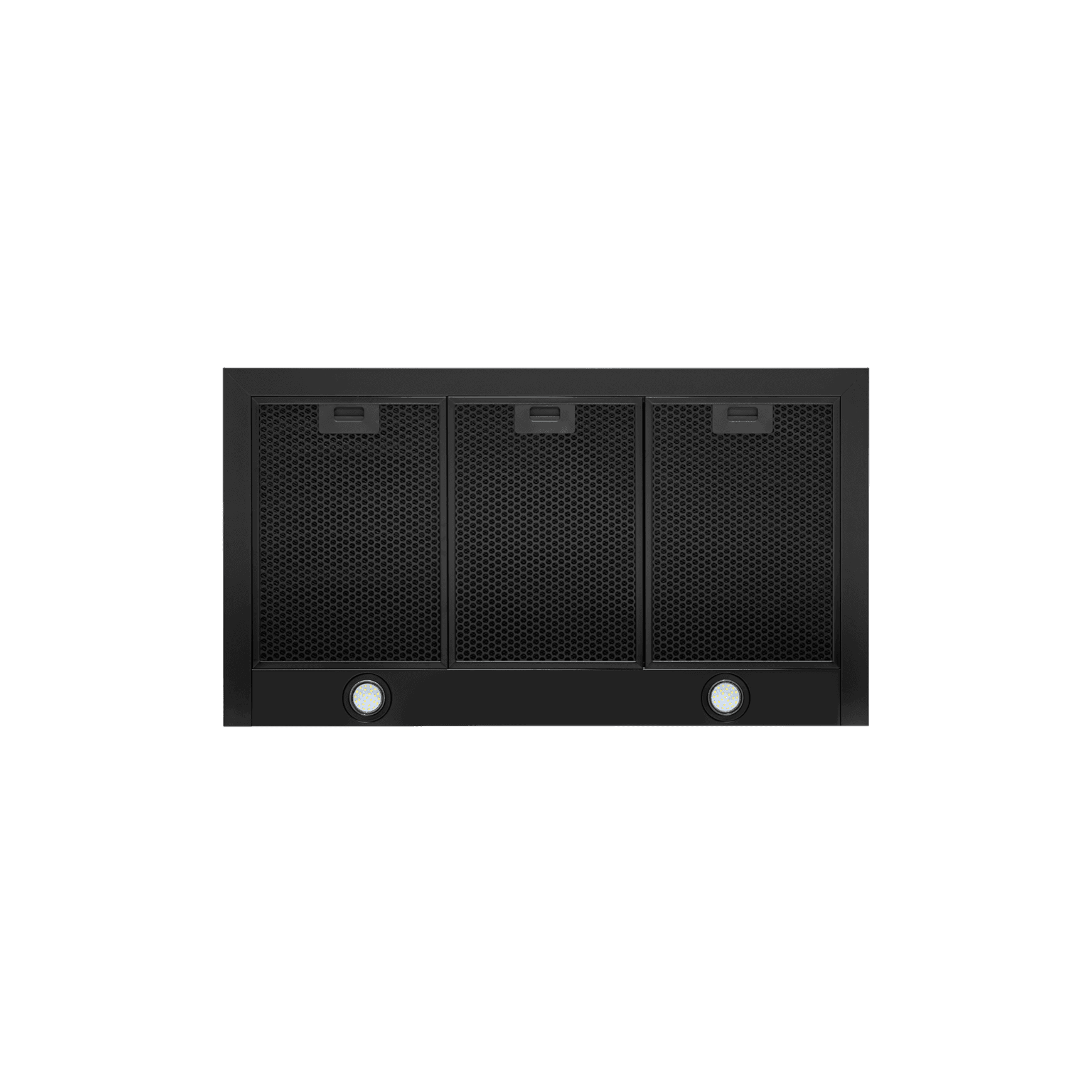 Martina 900mm Wall Mount Rangehood