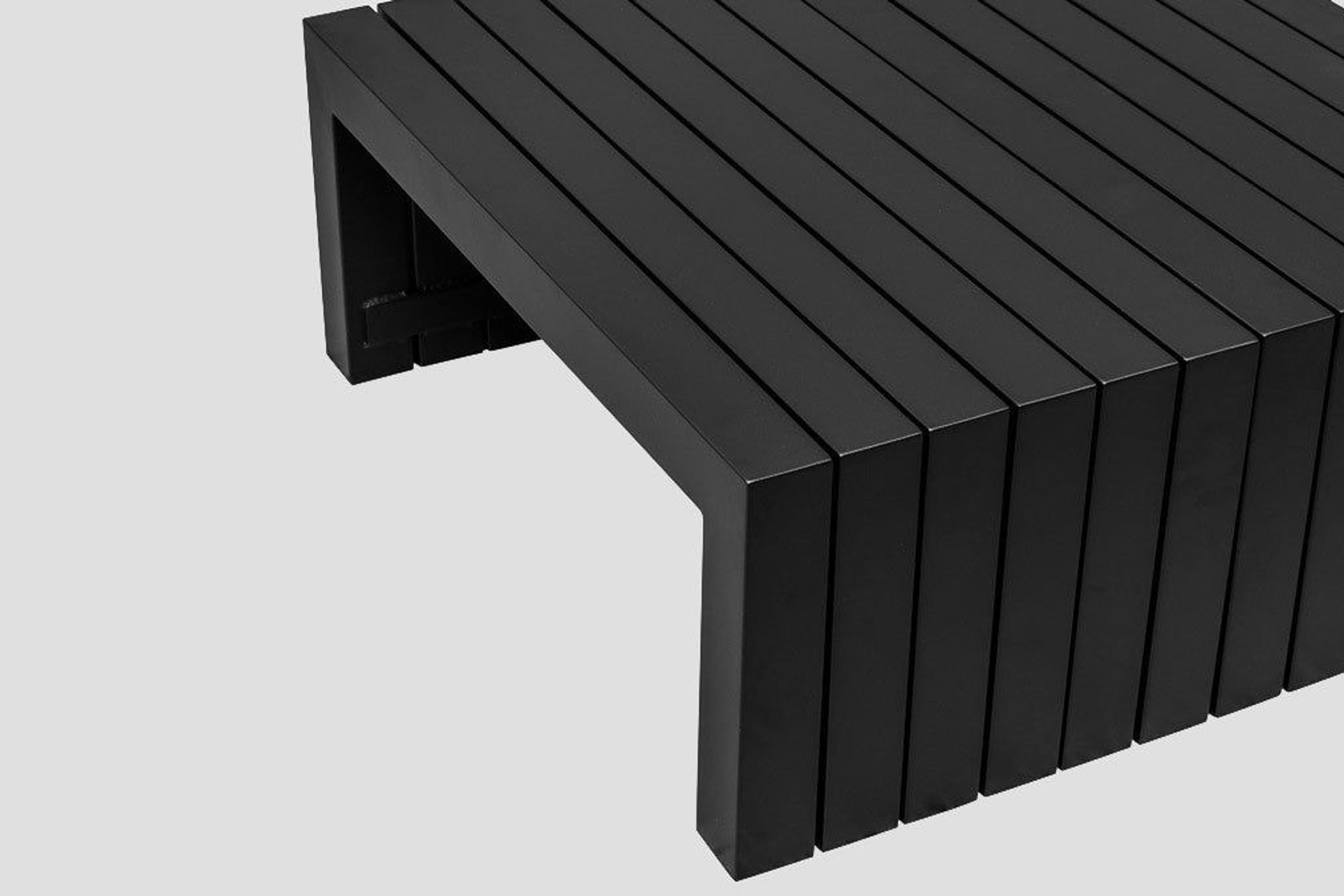 Matakana Coffee Table