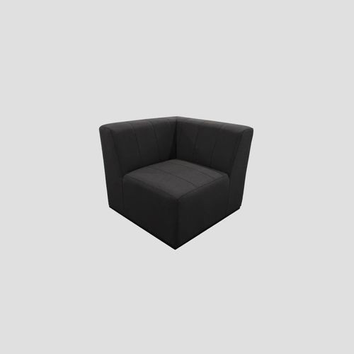 Matakana Corner Section