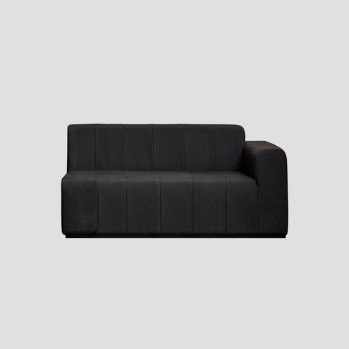 Matakana Double Left Arm Section