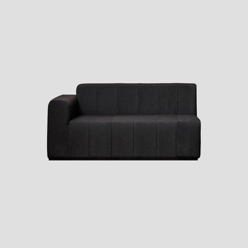 Matakana Double Right Arm Section