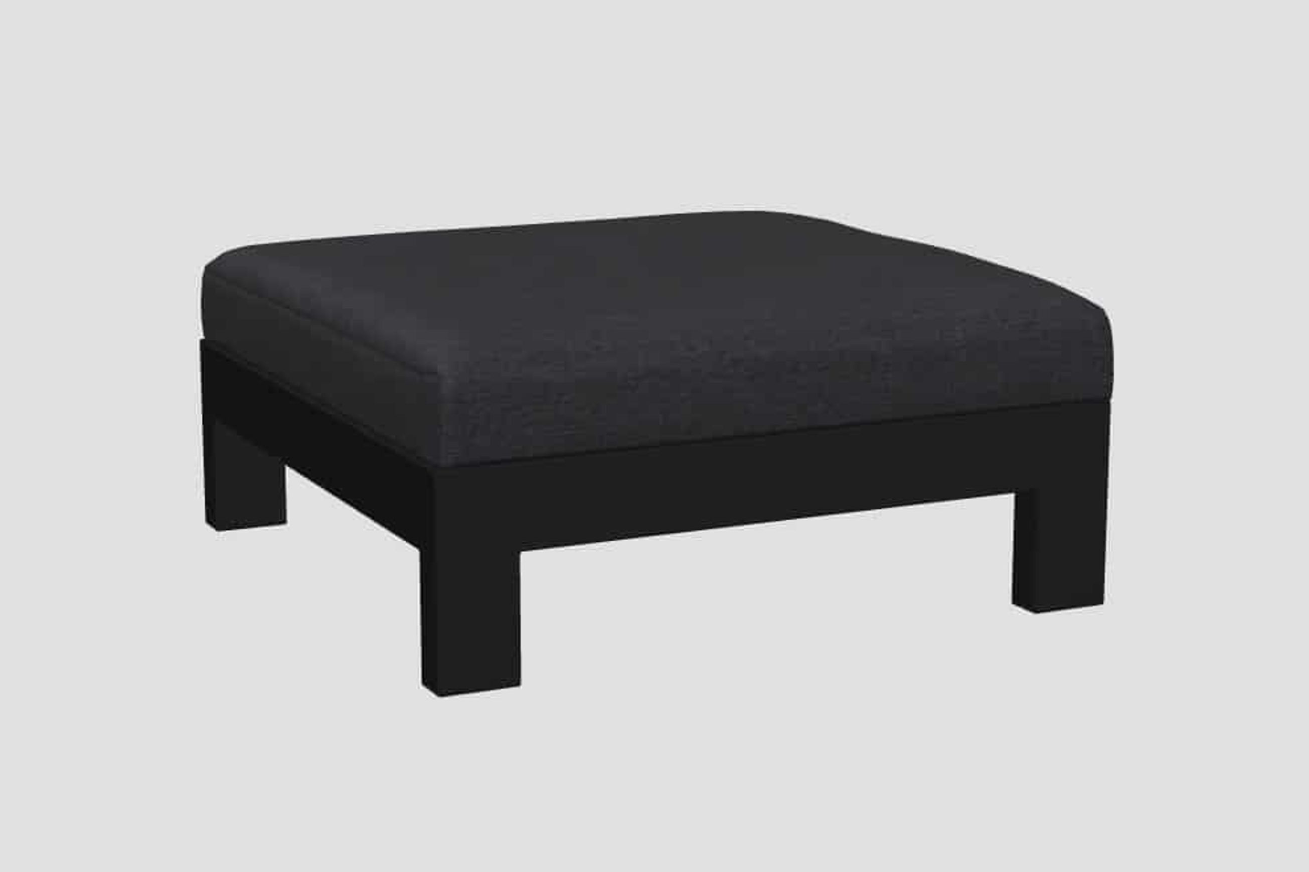 Matakana Ottoman