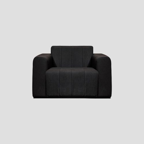 Matakana Single Sofa