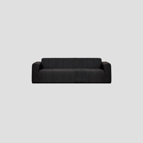 Matakana Triple Sofa