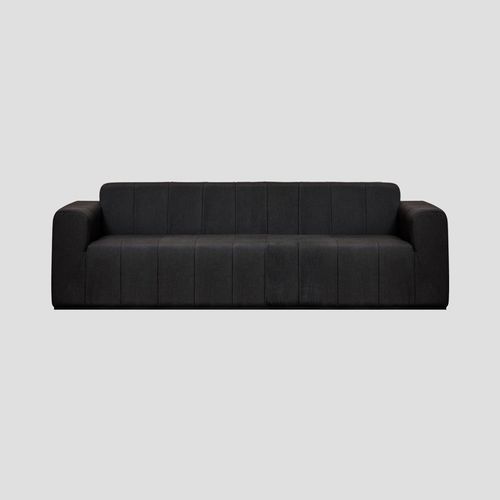 Matakana Triple Sofa
