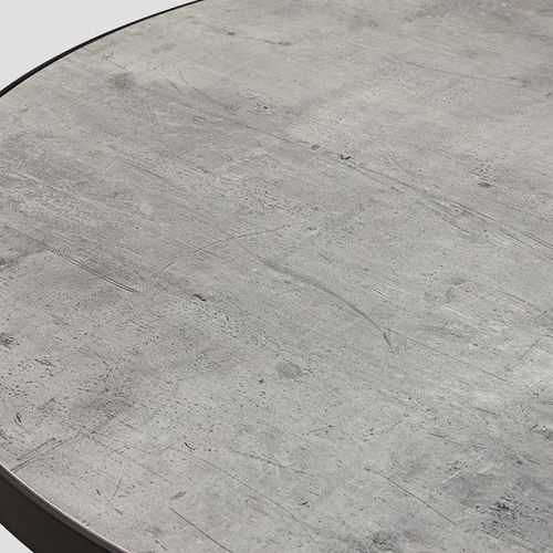 Matapouri Dining Table 1.2L