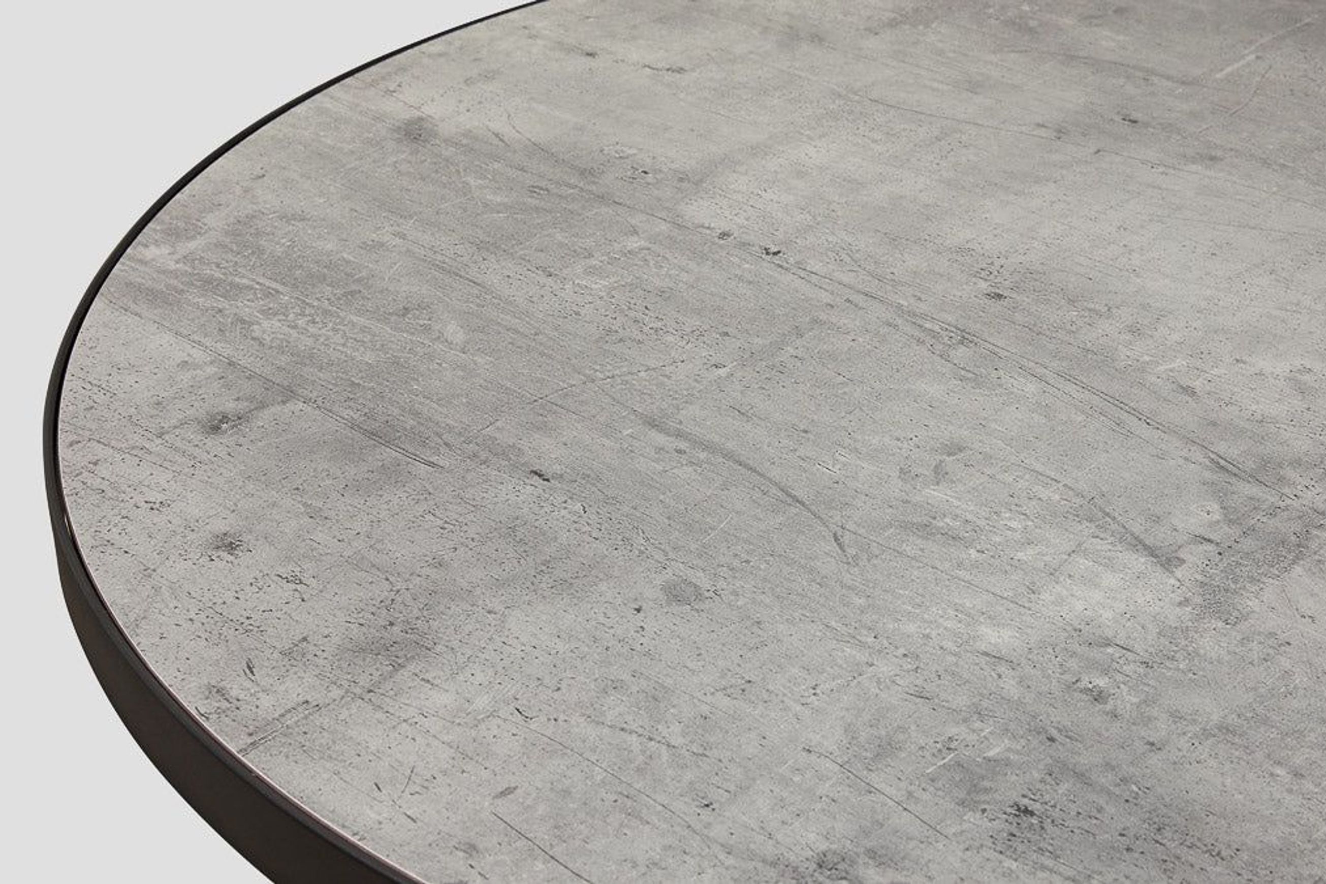 Matapouri Dining Table 1.2L