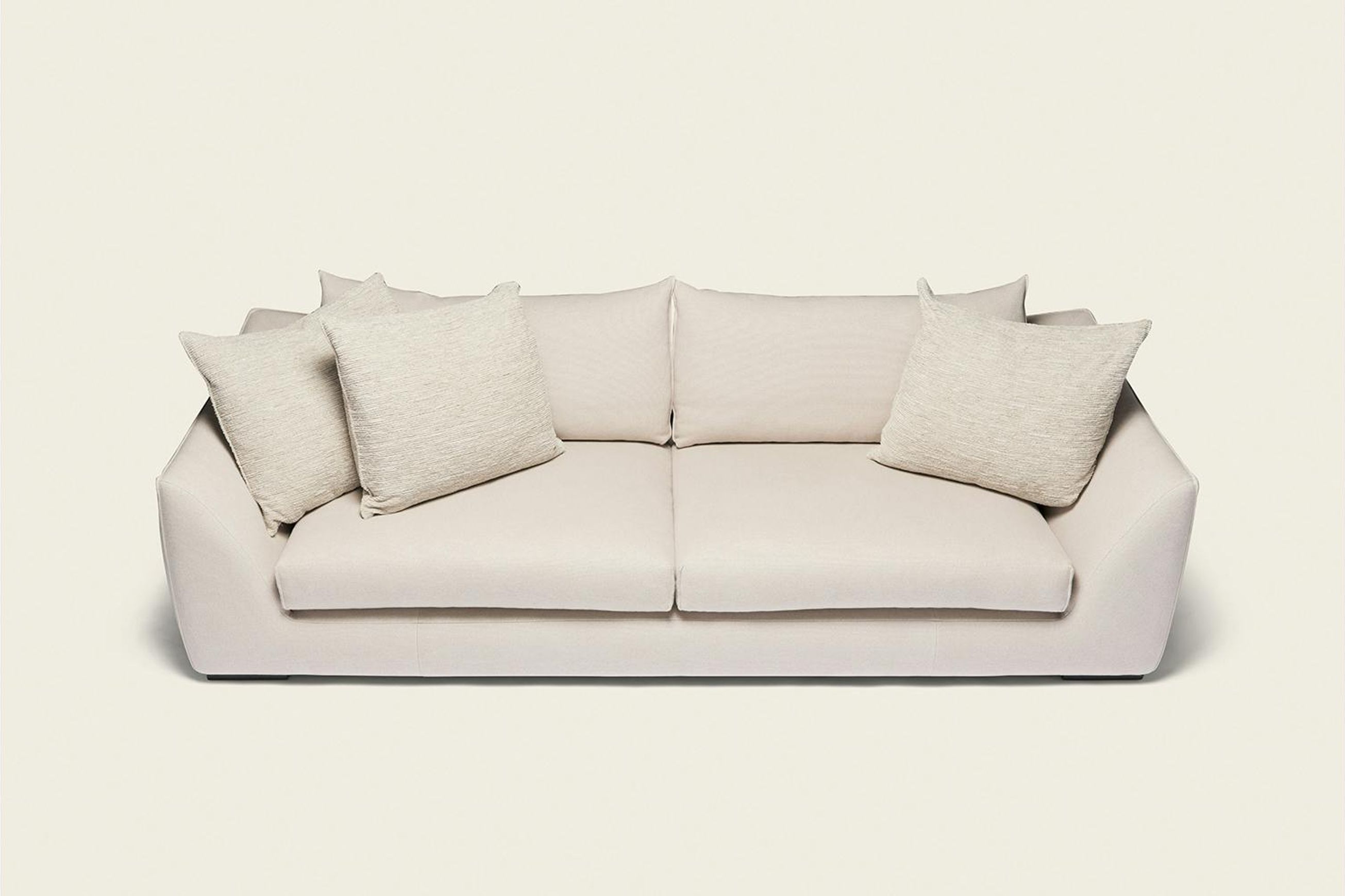 Maya Sofa