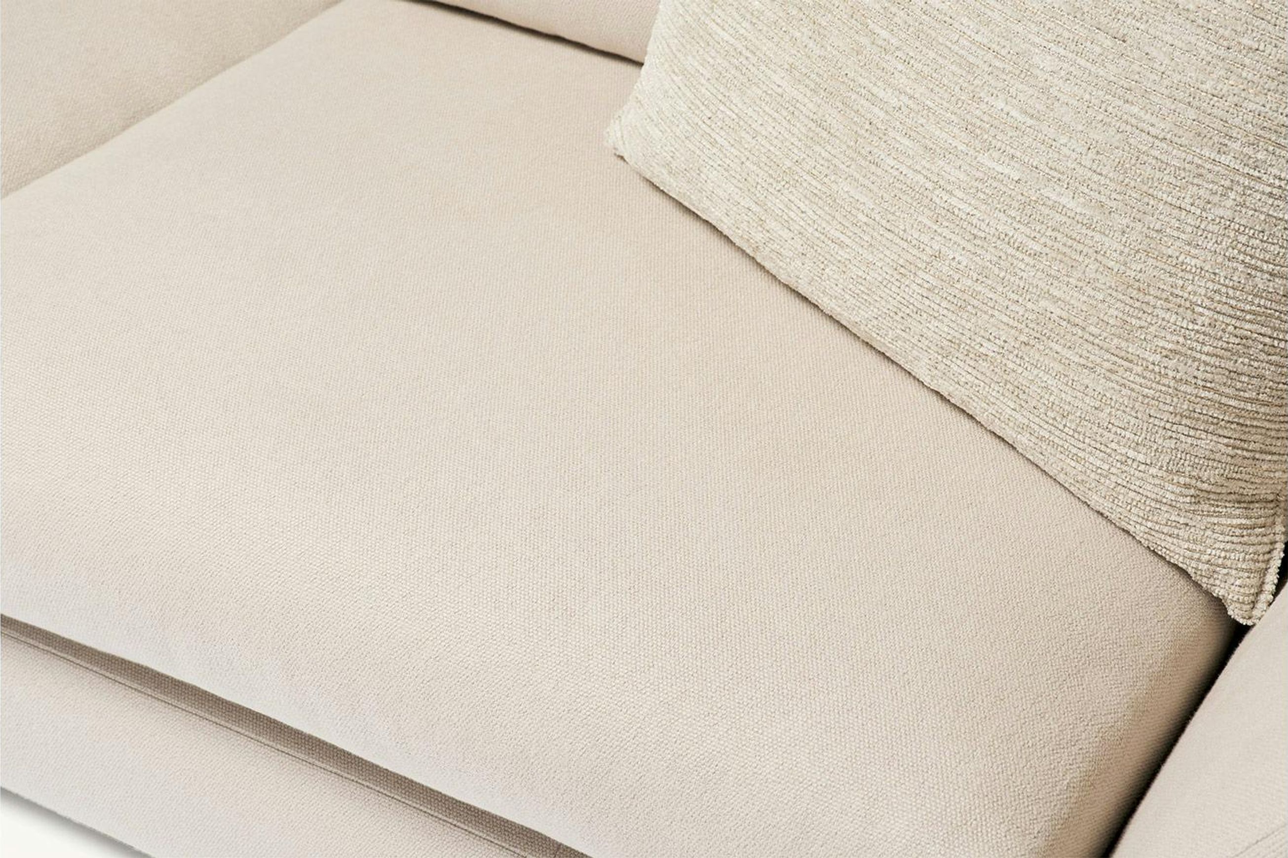 Maya Sofa