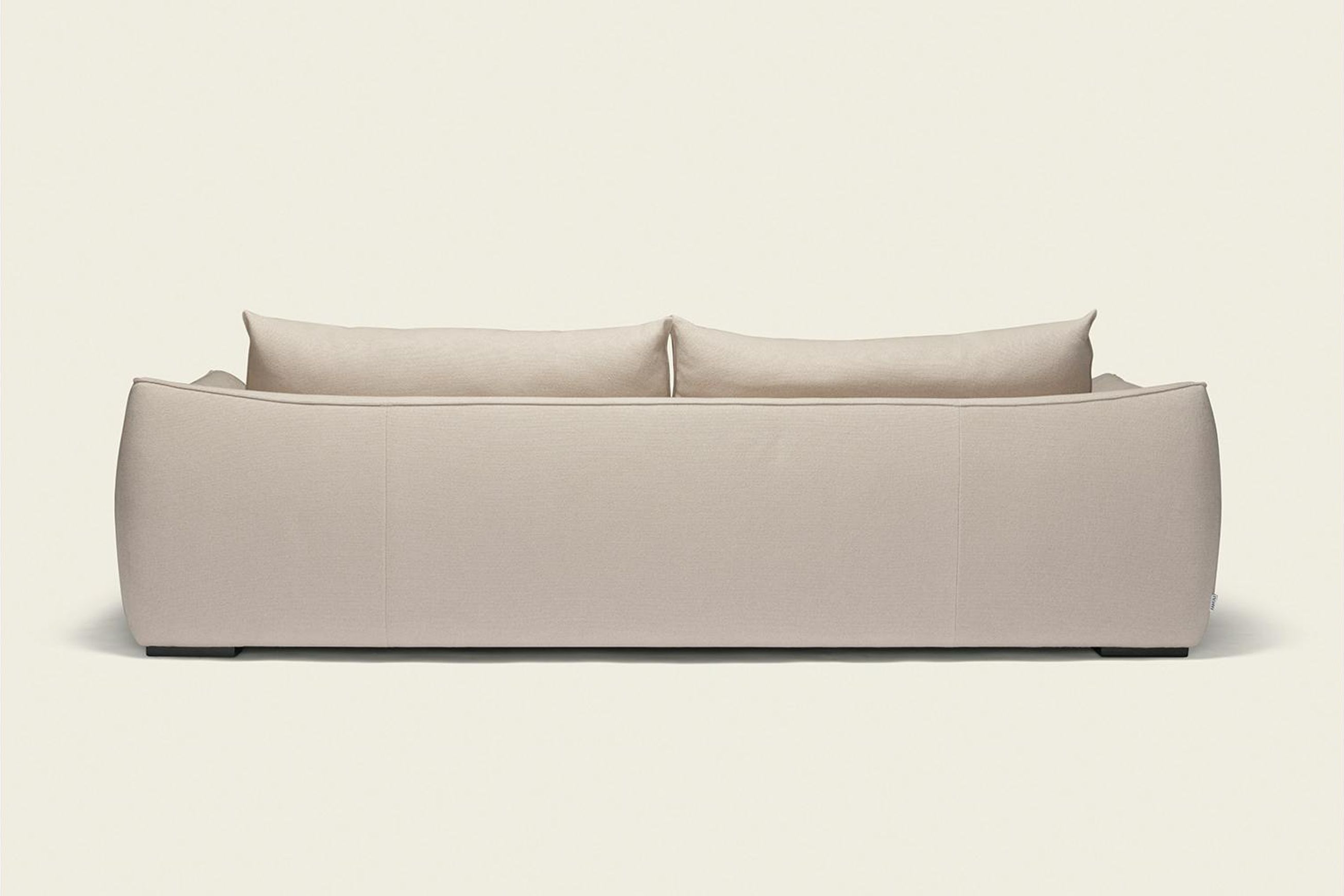 Maya Sofa