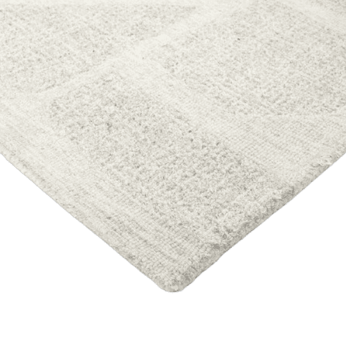Baya | Maya Floor Rug