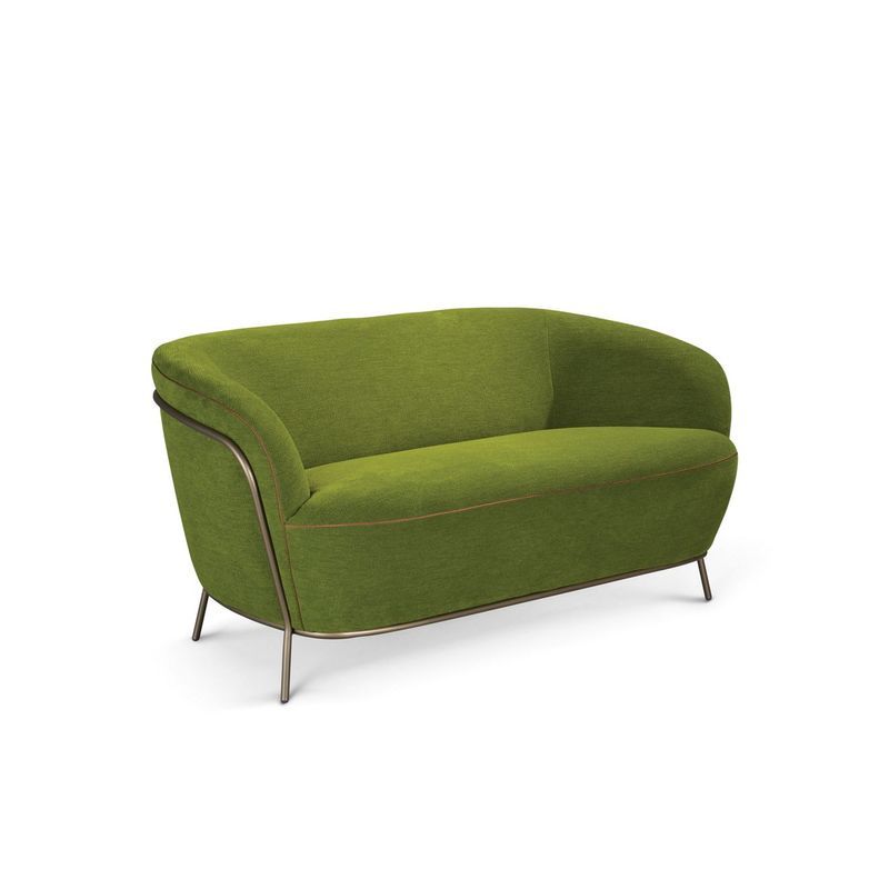 Mediane 1.5-seat Sofa