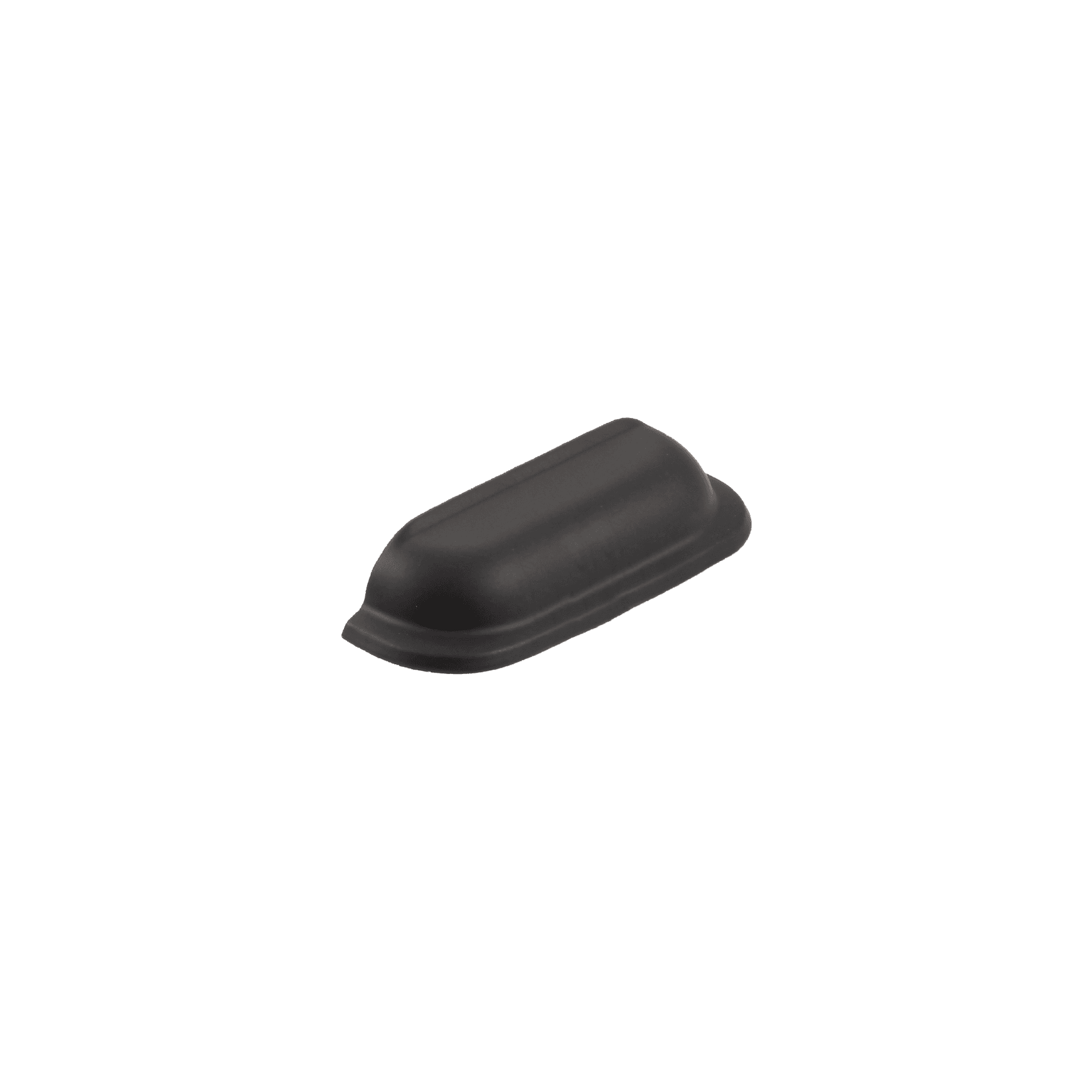 Hampton Handle Collection