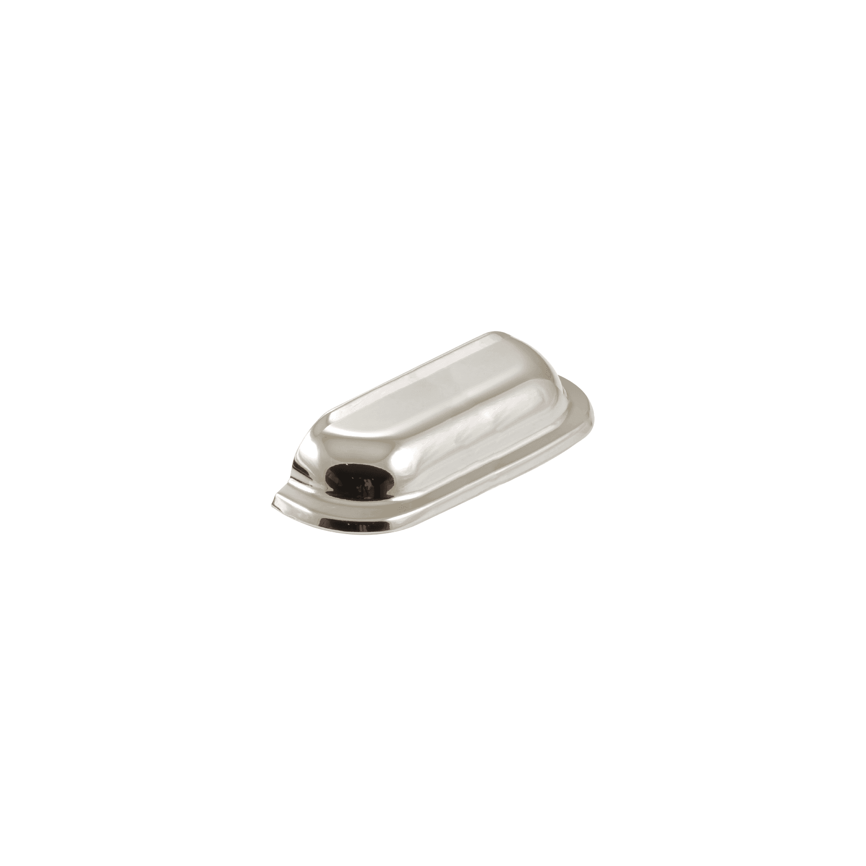 Hampton Handle Collection