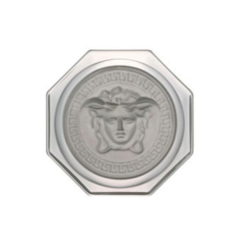Versace Treasury Bowl / Bottle Coaster