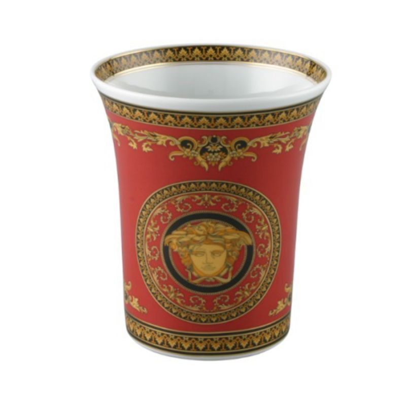 Medusa Vase Assorted Sizes