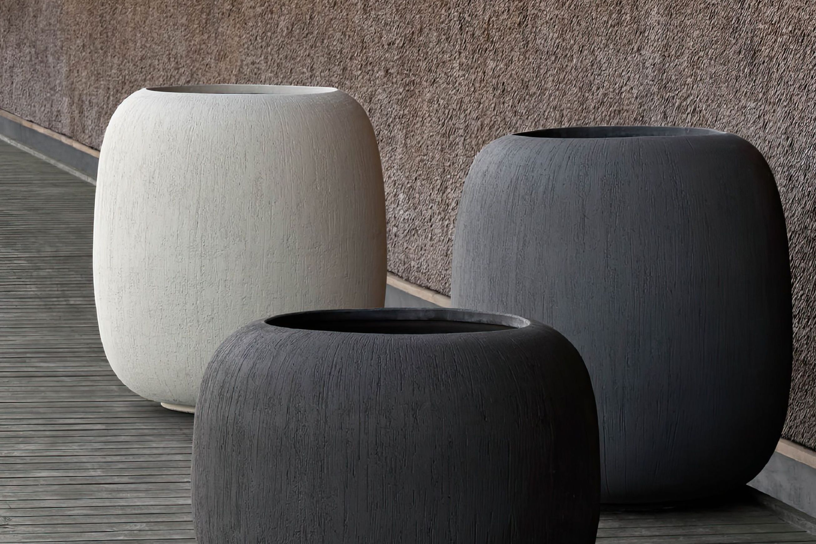 Melides Planter