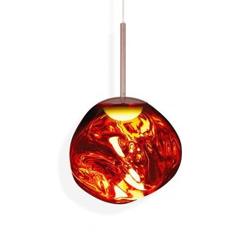 Melt Mini Shade Copper