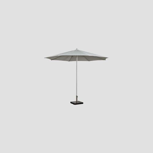 Miami Push Centrepost Umbrella