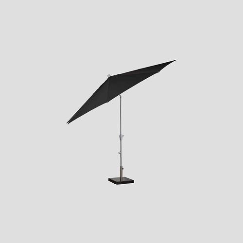 Miami Tilt Centrepost Umbrella