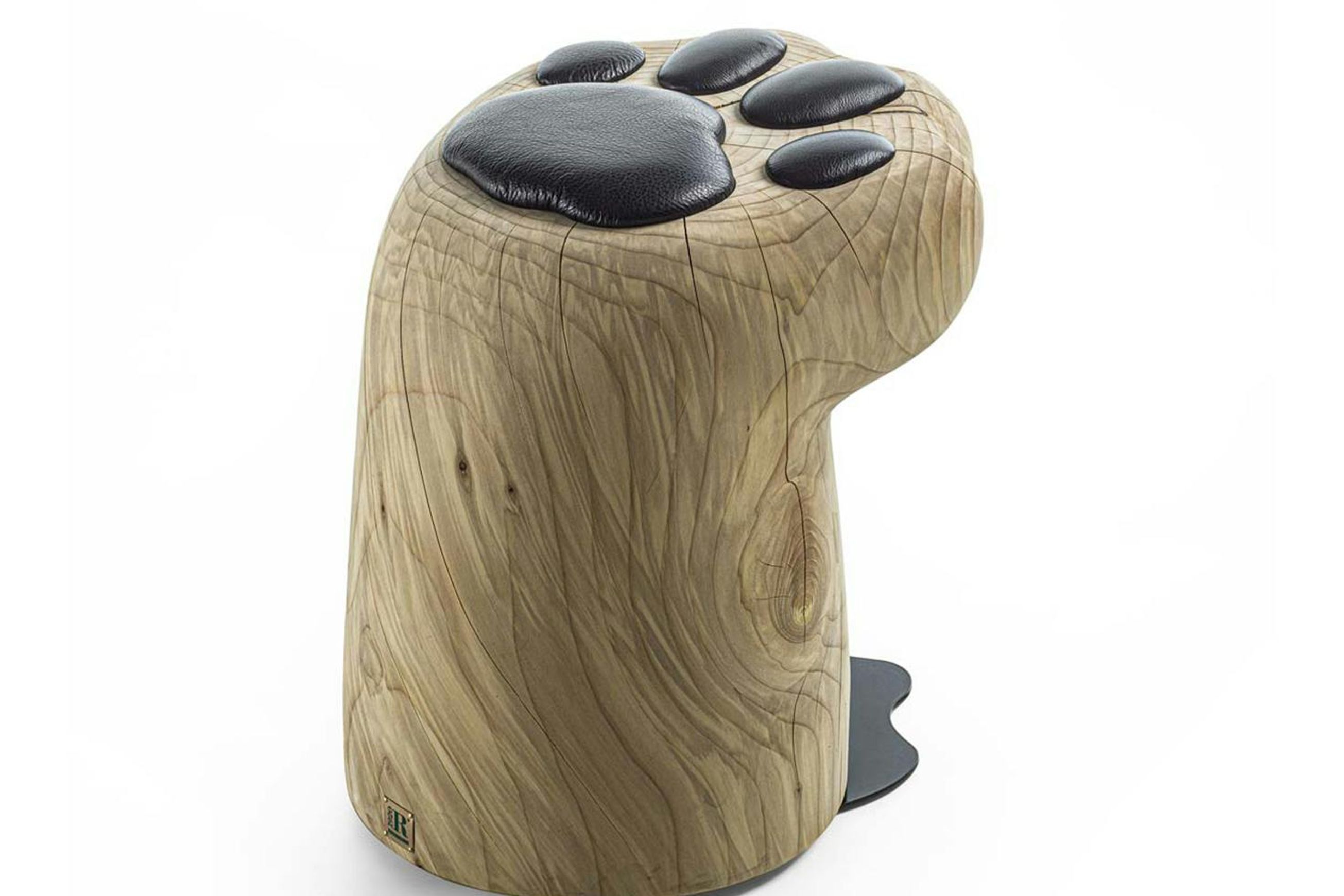 Miaooo Stool