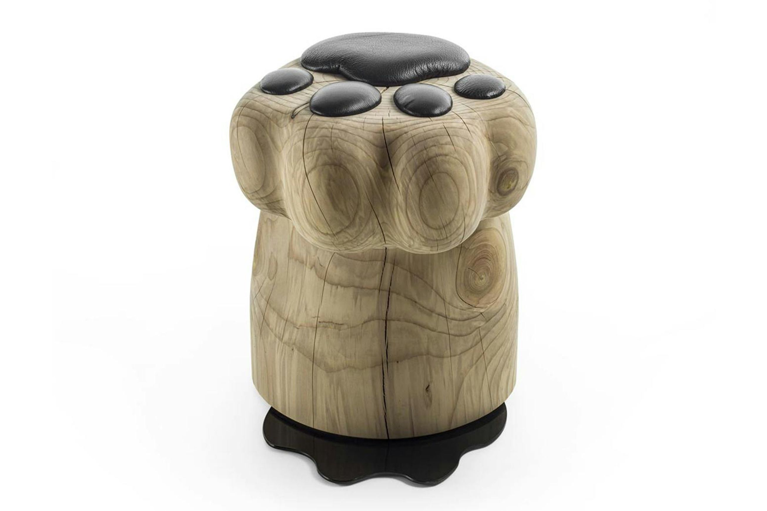 Miaooo Stool