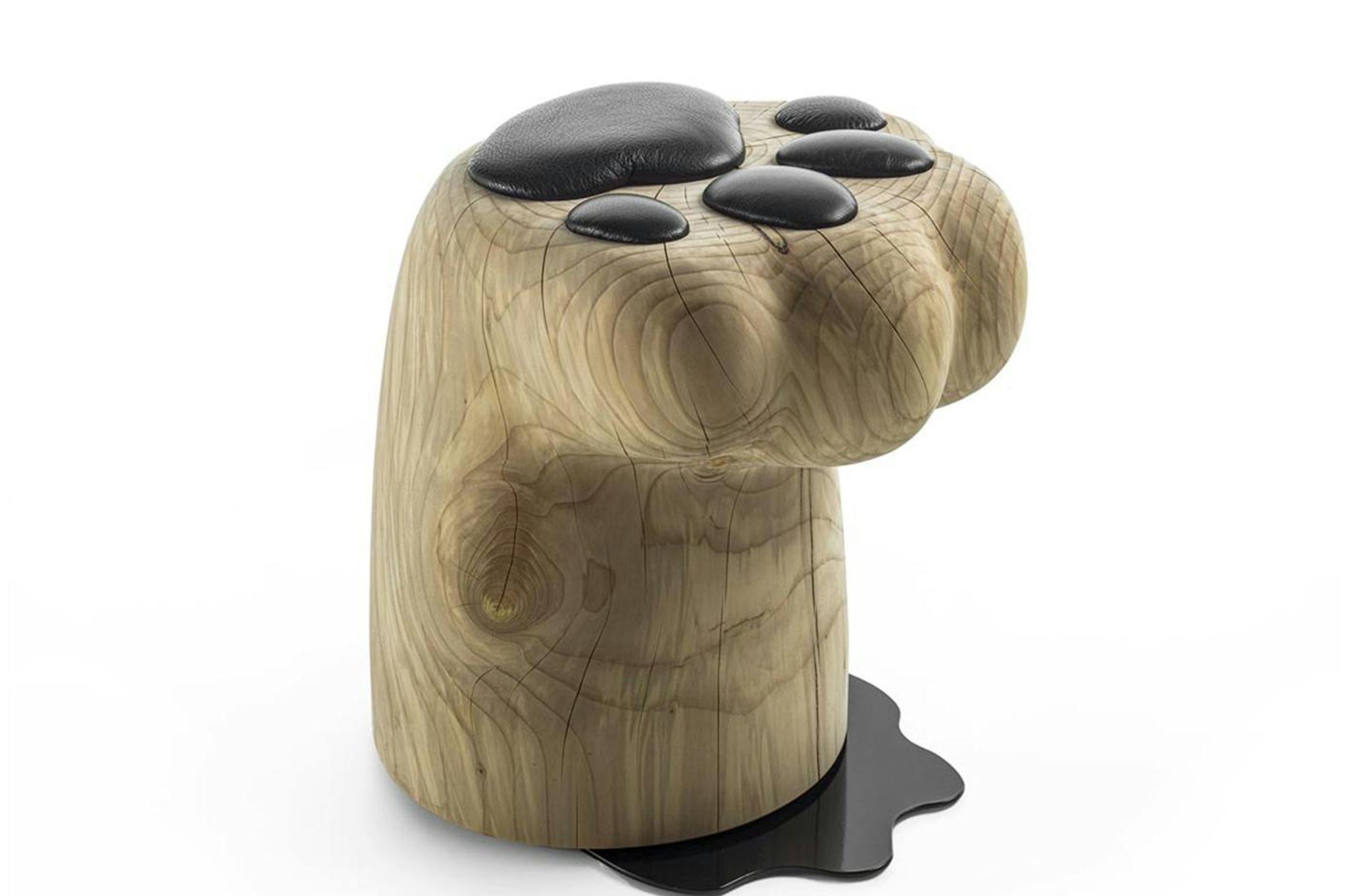 Miaooo Stool