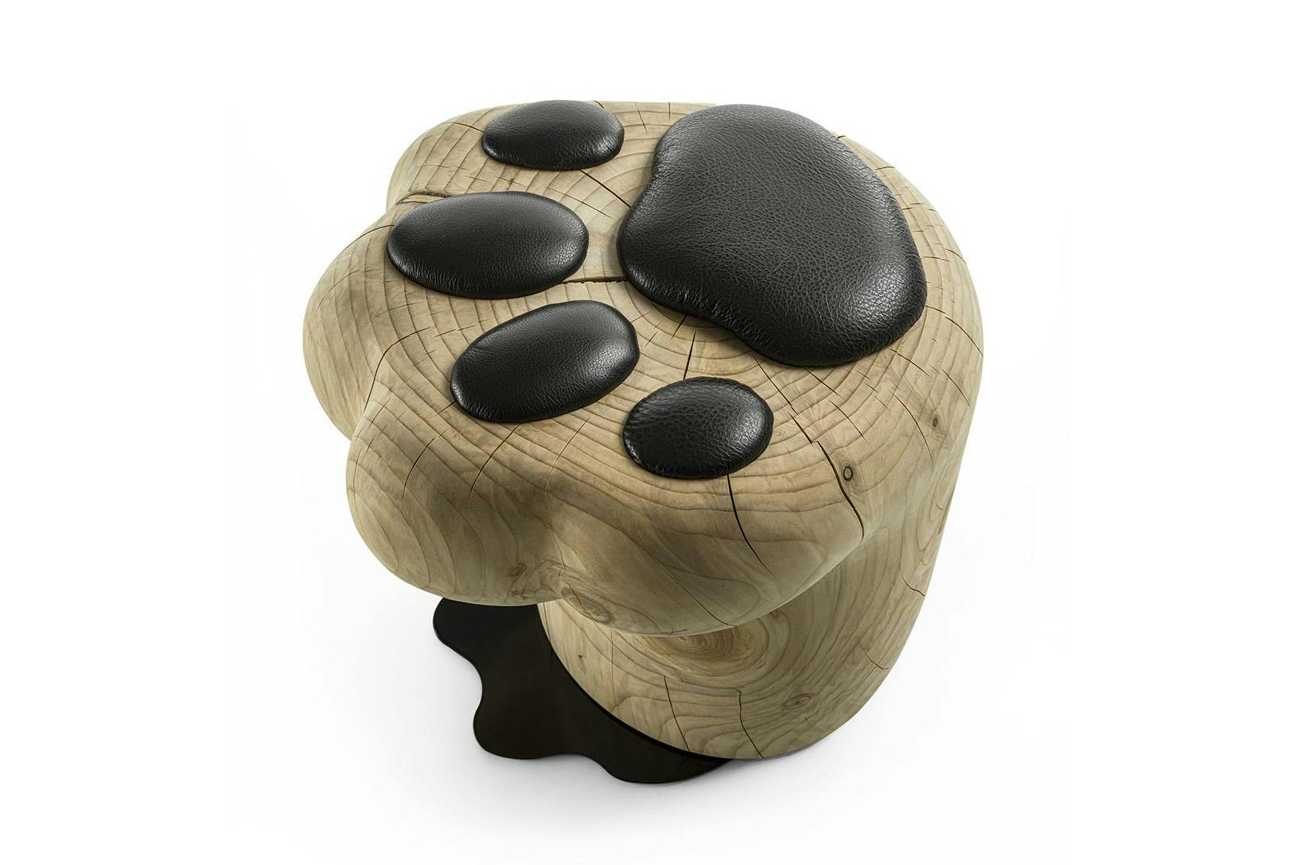 Miaooo Stool