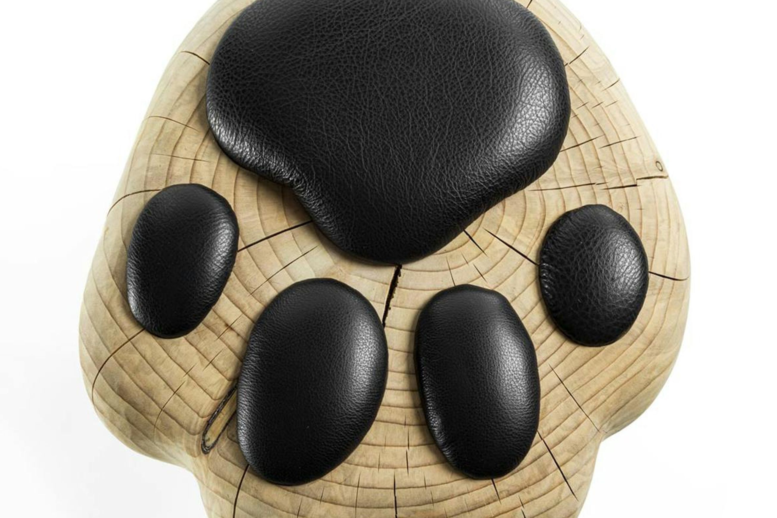Miaooo Stool