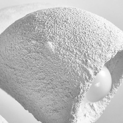 Michel Trois Pendant