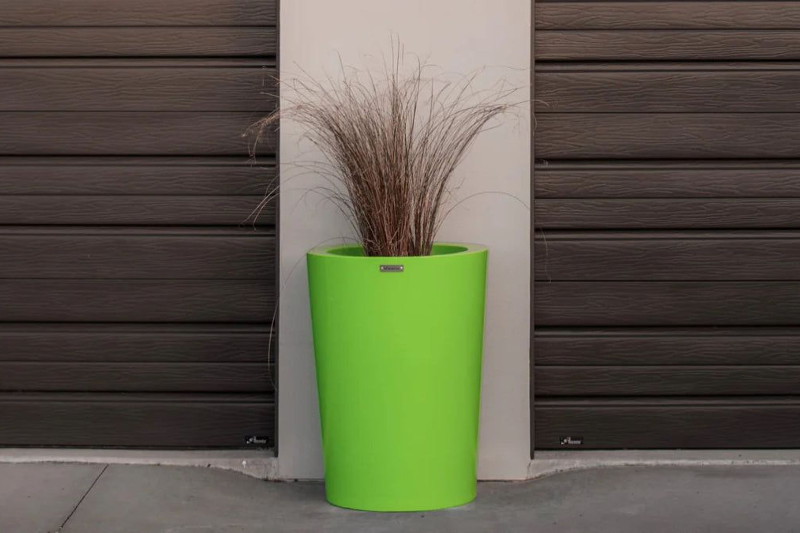 Milan 770 Planter